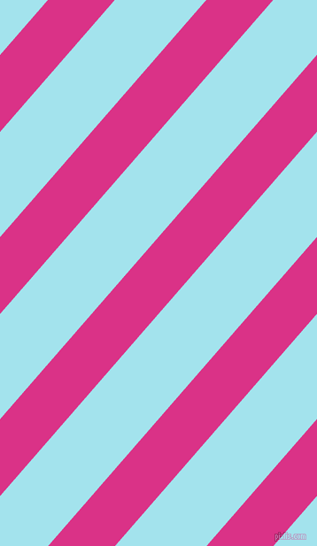 49 degree angle lines stripes, 57 pixel line width, 78 pixel line spacing, angled lines and stripes seamless tileable