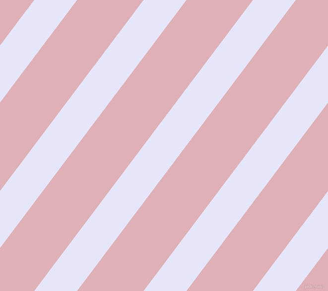 53 degree angle lines stripes, 69 pixel line width, 107 pixel line spacing, angled lines and stripes seamless tileable