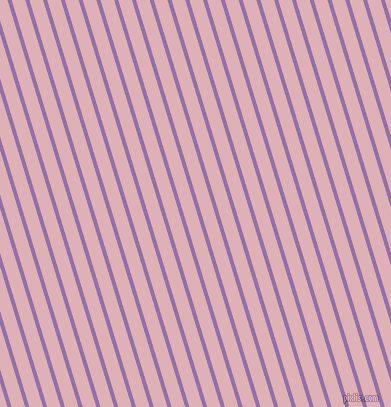 107 degree angle lines stripes, 4 pixel line width, 13 pixel line spacing, angled lines and stripes seamless tileable