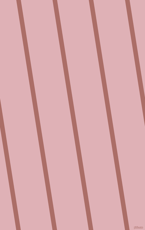 99 degree angle lines stripes, 18 pixel line width, 125 pixel line spacing, angled lines and stripes seamless tileable