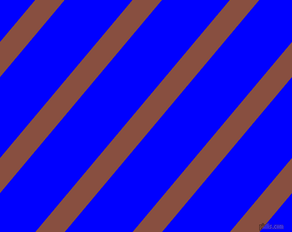 50 degree angle lines stripes, 33 pixel line width, 76 pixel line spacing, angled lines and stripes seamless tileable