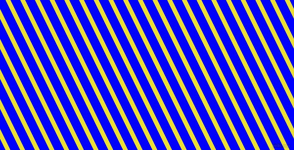 116 degree angle lines stripes, 9 pixel line width, 18 pixel line spacing, angled lines and stripes seamless tileable