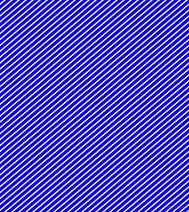 40 degree angle lines stripes, 3 pixel line width, 6 pixel line spacing, angled lines and stripes seamless tileable