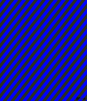 52 degree angle lines stripes, 12 pixel line width, 13 pixel line spacing, angled lines and stripes seamless tileable