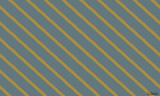138 degree angle lines stripes, 9 pixel line width, 29 pixel line spacing, angled lines and stripes seamless tileable