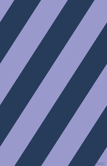 57 degree angle lines stripes, 75 pixel line width, 75 pixel line spacing, angled lines and stripes seamless tileable