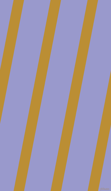 79 degree angle lines stripes, 41 pixel line width, 104 pixel line spacing, angled lines and stripes seamless tileable