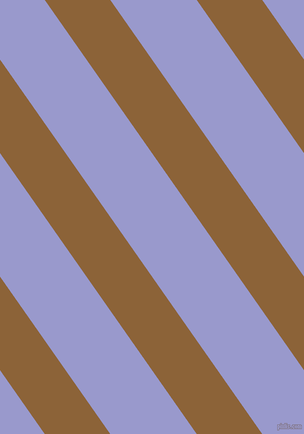 125 degree angle lines stripes, 78 pixel line width, 103 pixel line spacing, angled lines and stripes seamless tileable