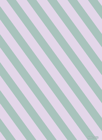 126 degree angle lines stripes, 26 pixel line width, 29 pixel line spacing, angled lines and stripes seamless tileable