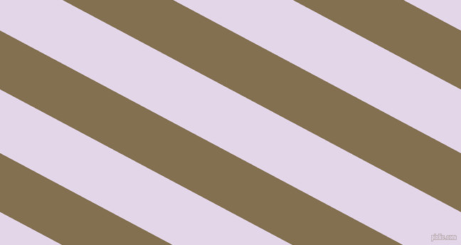 152 degree angle lines stripes, 73 pixel line width, 79 pixel line spacing, angled lines and stripes seamless tileable