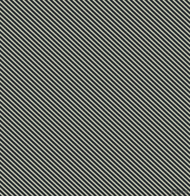 137 degree angle lines stripes, 3 pixel line width, 4 pixel line spacing, angled lines and stripes seamless tileable