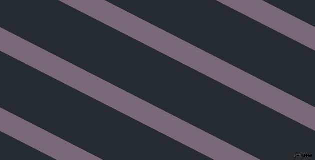 153 degree angle lines stripes, 42 pixel line width, 101 pixel line spacing, angled lines and stripes seamless tileable