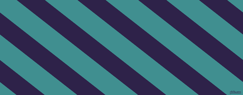 142 degree angle lines stripes, 57 pixel line width, 66 pixel line spacing, angled lines and stripes seamless tileable