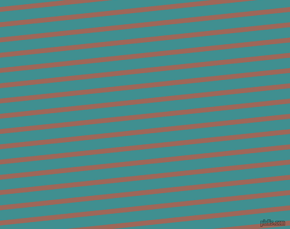 6 degree angle lines stripes, 7 pixel line width, 15 pixel line spacing, angled lines and stripes seamless tileable