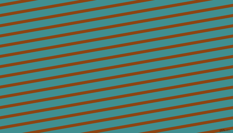 10 degree angle lines stripes, 10 pixel line width, 24 pixel line spacing, angled lines and stripes seamless tileable