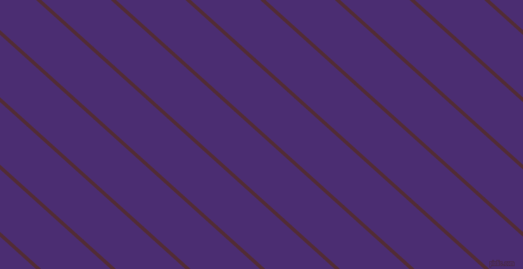 138 degree angle lines stripes, 5 pixel line width, 66 pixel line spacing, angled lines and stripes seamless tileable