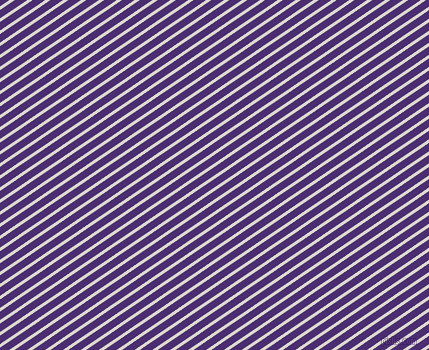 34 degree angle lines stripes, 3 pixel line width, 7 pixel line spacing, angled lines and stripes seamless tileable
