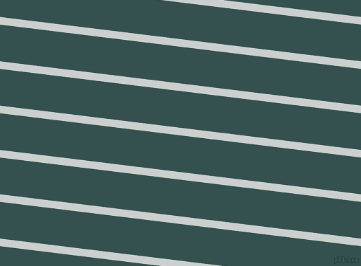 173 degree angle lines stripes, 11 pixel line width, 53 pixel line spacing, angled lines and stripes seamless tileable