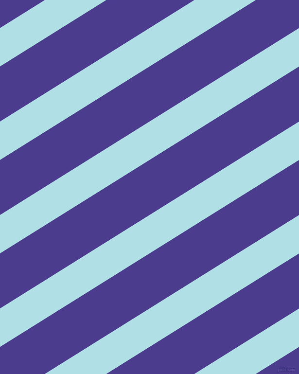 32 degree angle lines stripes, 67 pixel line width, 96 pixel line spacing, angled lines and stripes seamless tileable