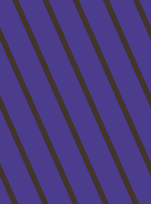 114 degree angle lines stripes, 19 pixel line width, 74 pixel line spacing, angled lines and stripes seamless tileable