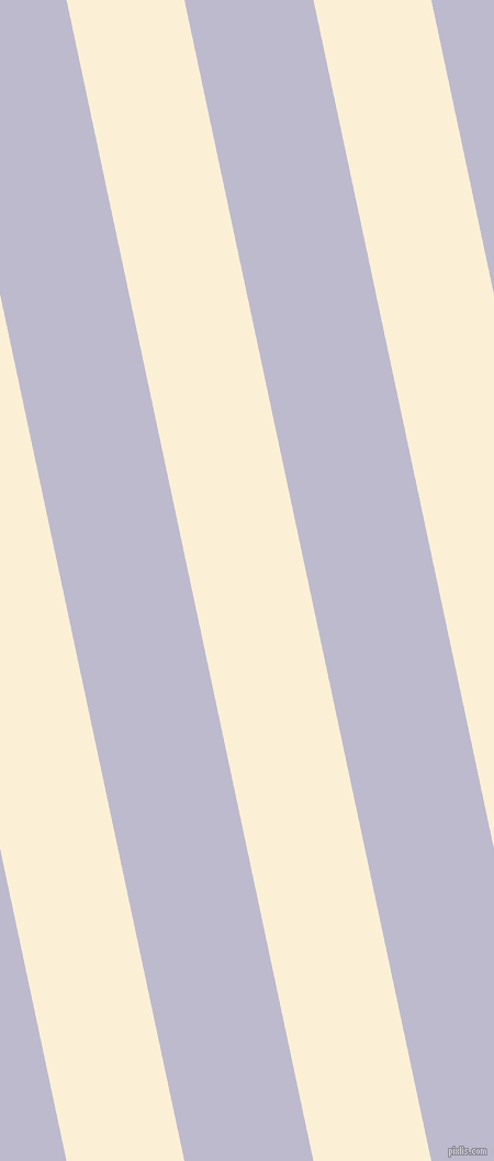 102 degree angle lines stripes, 105 pixel line width, 115 pixel line spacing, angled lines and stripes seamless tileable
