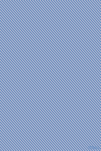 132 degree angle lines stripes, 3 pixel line width, 3 pixel line spacing, angled lines and stripes seamless tileable