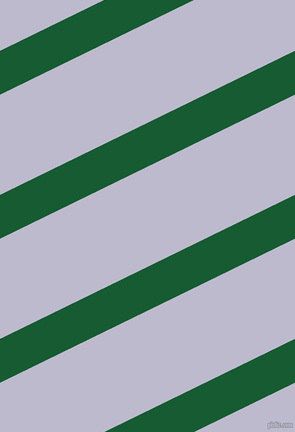 26 degree angle lines stripes, 56 pixel line width, 128 pixel line spacing, angled lines and stripes seamless tileable