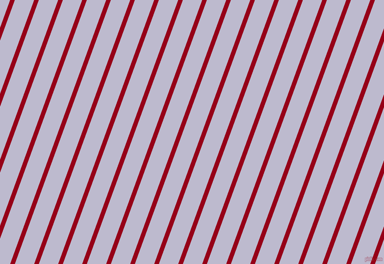 70 degree angle lines stripes, 9 pixel line width, 37 pixel line spacing, angled lines and stripes seamless tileable