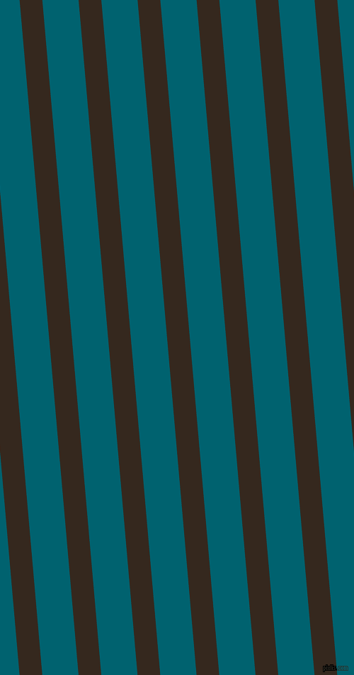 95 degree angle lines stripes, 32 pixel line width, 51 pixel line spacing, angled lines and stripes seamless tileable