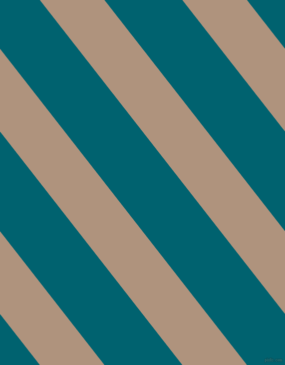 128 degree angle lines stripes, 102 pixel line width, 123 pixel line spacing, angled lines and stripes seamless tileable