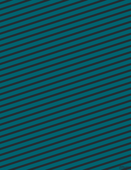 18 degree angle lines stripes, 7 pixel line width, 13 pixel line spacing, angled lines and stripes seamless tileable
