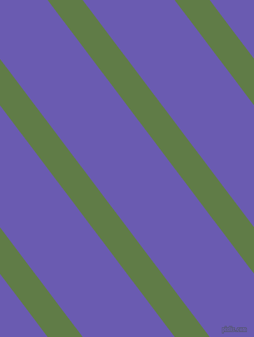 127 degree angle lines stripes, 40 pixel line width, 105 pixel line spacing, angled lines and stripes seamless tileable