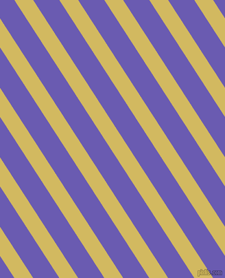 123 degree angle lines stripes, 23 pixel line width, 32 pixel line spacing, angled lines and stripes seamless tileable
