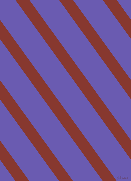 126 degree angle lines stripes, 37 pixel line width, 79 pixel line spacing, angled lines and stripes seamless tileable