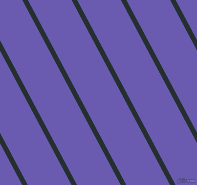118 degree angle lines stripes, 10 pixel line width, 79 pixel line spacing, angled lines and stripes seamless tileable