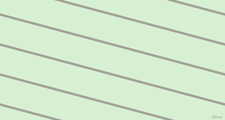 165 degree angle lines stripes, 8 pixel line width, 91 pixel line spacing, angled lines and stripes seamless tileable