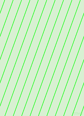 70 degree angle lines stripes, 2 pixel line width, 29 pixel line spacing, angled lines and stripes seamless tileable