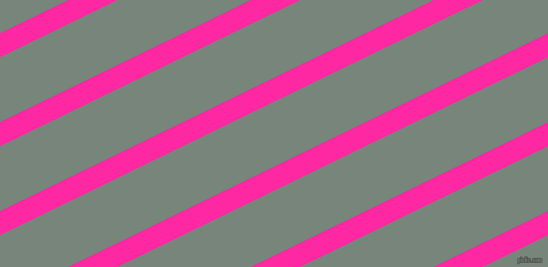 26 degree angle lines stripes, 31 pixel line width, 84 pixel line spacing, angled lines and stripes seamless tileable