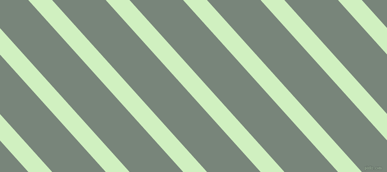 132 degree angle lines stripes, 36 pixel line width, 81 pixel line spacing, angled lines and stripes seamless tileable