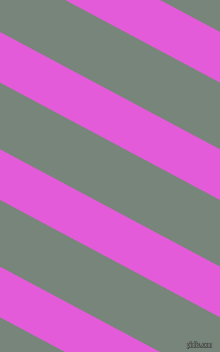 152 degree angle lines stripes, 63 pixel line width, 83 pixel line spacing, angled lines and stripes seamless tileable