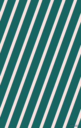 70 degree angle lines stripes, 12 pixel line width, 30 pixel line spacing, angled lines and stripes seamless tileable