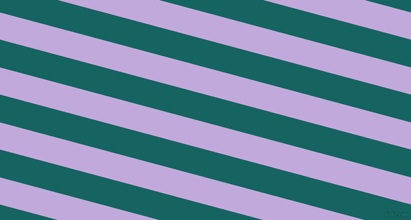 165 degree angle lines stripes, 38 pixel line width, 39 pixel line spacing, angled lines and stripes seamless tileable
