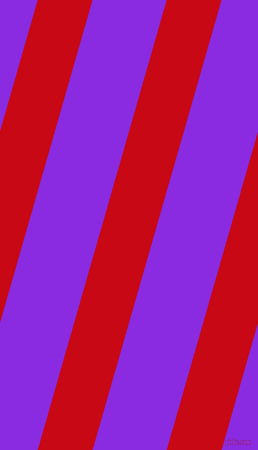 74 degree angle lines stripes, 74 pixel line width, 100 pixel line spacing, angled lines and stripes seamless tileable