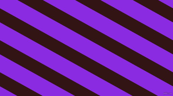 151 degree angle lines stripes, 51 pixel line width, 65 pixel line spacing, angled lines and stripes seamless tileable