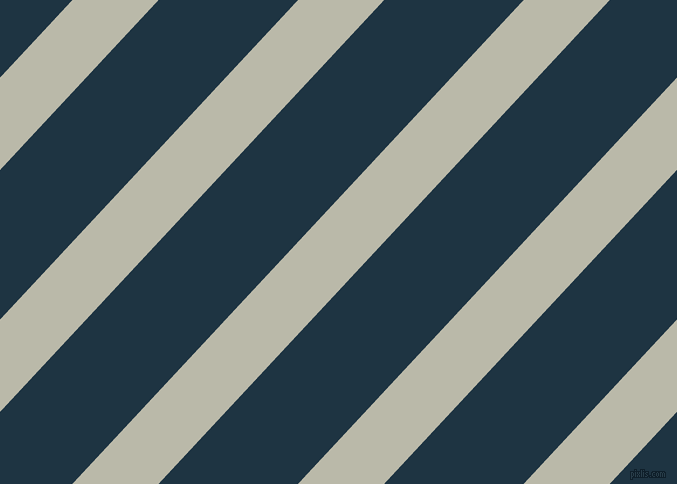 47 degree angle lines stripes, 63 pixel line width, 102 pixel line spacing, angled lines and stripes seamless tileable