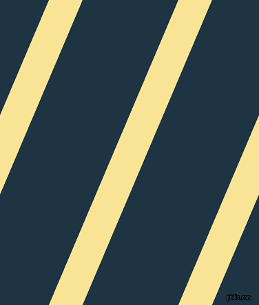 67 degree angle lines stripes, 45 pixel line width, 128 pixel line spacing, angled lines and stripes seamless tileable