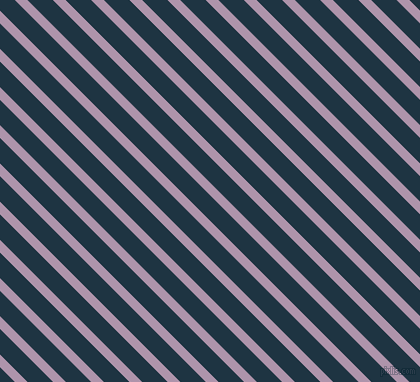 135 degree angle lines stripes, 9 pixel line width, 18 pixel line spacing, angled lines and stripes seamless tileable