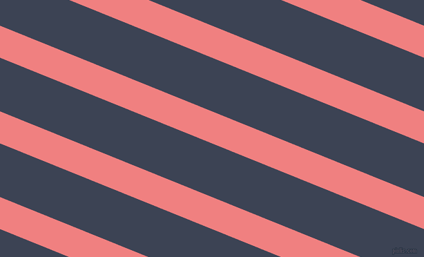 158 degree angle lines stripes, 43 pixel line width, 72 pixel line spacing, angled lines and stripes seamless tileable