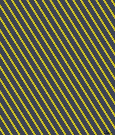 122 degree angle lines stripes, 7 pixel line width, 18 pixel line spacing, angled lines and stripes seamless tileable