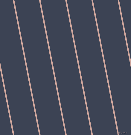 101 degree angle lines stripes, 5 pixel line width, 81 pixel line spacing, angled lines and stripes seamless tileable
